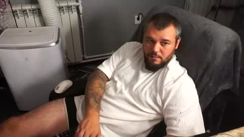 Snapshot of alexirr chatting on September 12, 9:28 pm Alex online show from September 12, 9:28 pm