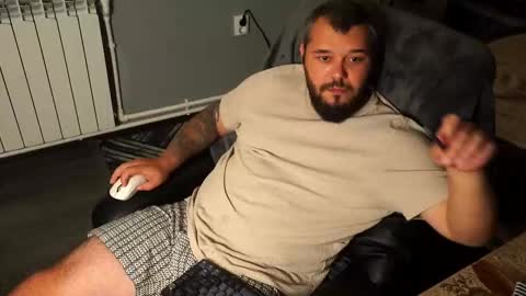 Snapshot of alexirr chatting on September 16, 8:34 pm Alex online show from September 16, 8:34 pm