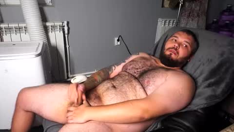 Snapshot of alexirr chatting on September 13, 9:28 pm Alex online show from September 13, 9:28 pm