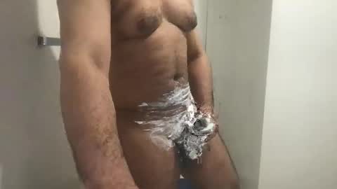 Alex online show from April 3, 3:02 am