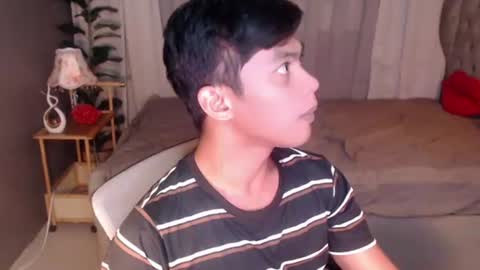 alexis_brown5 online show from June 26, 3:56 am