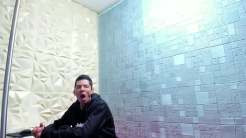 Call me by your name online show from January 9, 12:33 pm