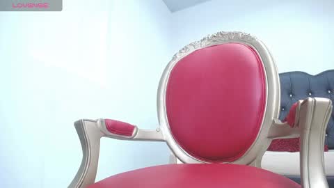 alexiscollinss online show from February 15, 3:42 am