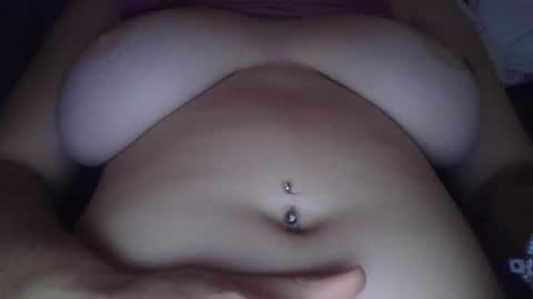 alexispegasus online show from December 24, 2:01 pm