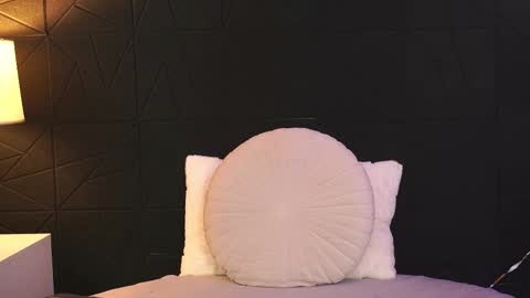 Alexis Texas online show from March 13, 1:03 pm