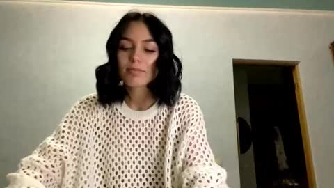 Karolina online show from November 4, 2:18 pm