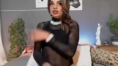 Alexjhonsson online show from September 25, 4:58 pm