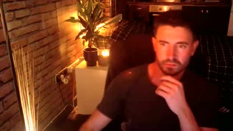 alexlive1 online show from October 8, 7:53 pm