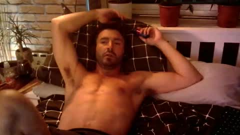 alexlive1 online show from September 27, 11:13 pm