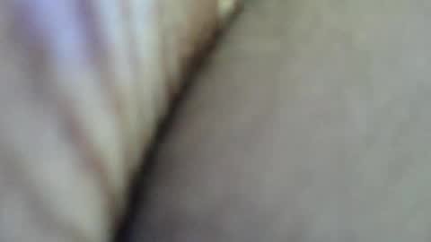 Alex Lolipop online show from March 29, 12:51 pm