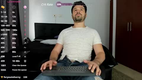 Snapshot of alexman_fuck chatting on January 7, 8:31 pm alexman fuck online show from January 7, 8:31 pm