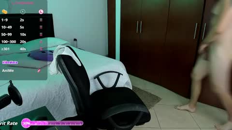 Snapshot of alexman_fuck chatting on September 9, 11:05 pm alexman fuck online show from September 9, 11:05 pm