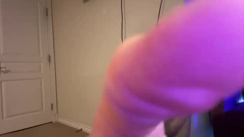 Alex Mann online show from March 8, 2:04 am