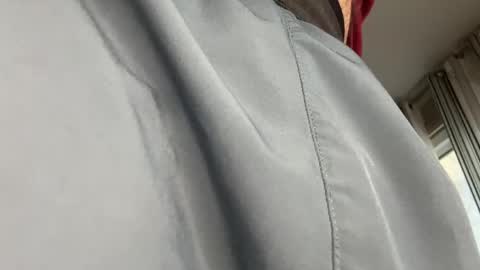 Alex Mann online show from March 19, 1:22 am