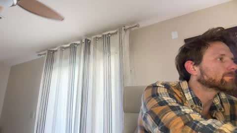 Alex Mann online show from March 27, 10:33 pm