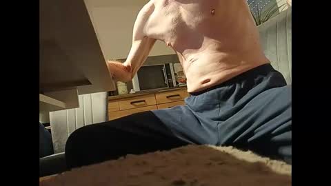 im xxl 22x6 Bitte Voten nach ShowPV Show Sexy  bin uncut diese woche ab  Uhr live cam Sklave  Alex 22x6 Uncut Ass Cums online show from December 18, 7:58 am