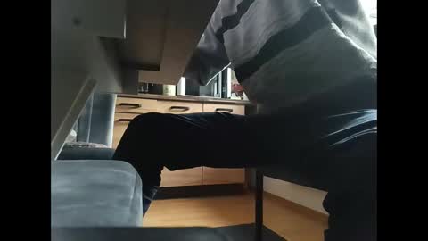 im xxl 22x6 Bitte Voten nach ShowPV Show Sexy  bin uncut diese woche ab  Uhr live cam Sklave  Alex 22x6 Uncut Ass Cums online show from February 20, 3:19 pm