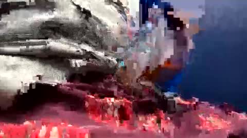 alexmercer9696 online show from March 2, 10:48 pm