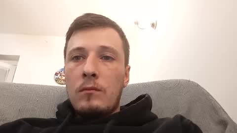 alexniculita33 online show from November 12, 1:41 am