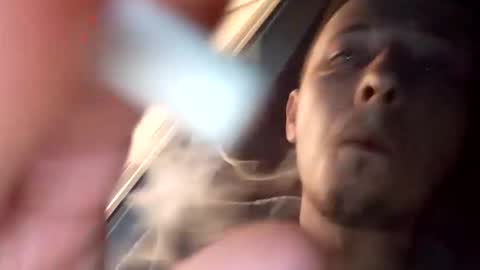 alexniculita33 online show from October 25, 12:44 am