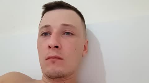 alexniculita33 online show from November 20, 10:36 am