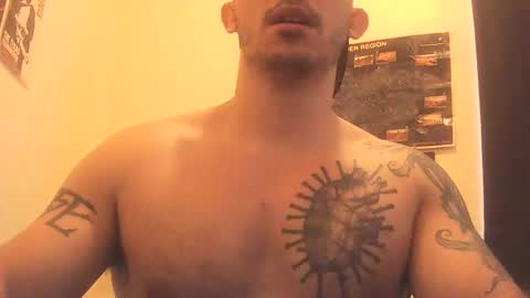 Alexxx online show from September 27, 6:16 pm