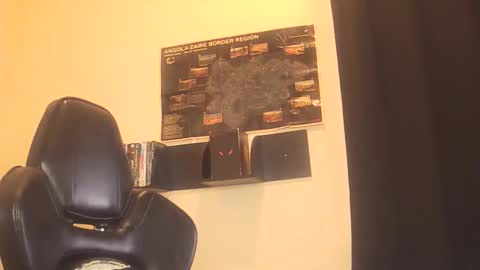 Alexxx online show from October 27, 3:23 pm