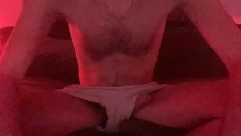 Alex online show from January 12, 4:52 am