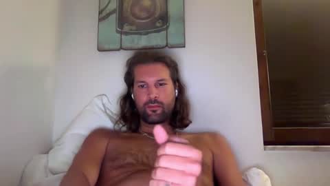 Alex online show from September 20, 3:20 am