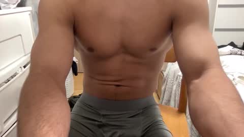 alexphil777 online show from September 29, 12:59 pm