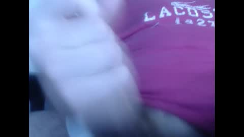 alexrivalo12 online show from January 19, 9:01 am