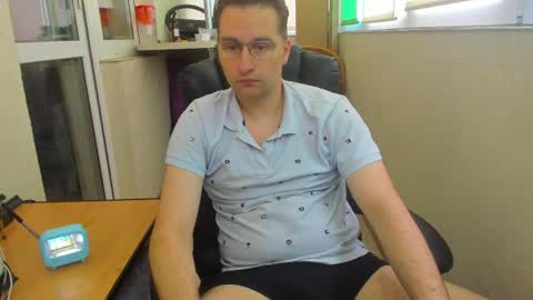 alexs9xtime online show from May 16, 12:48 pm