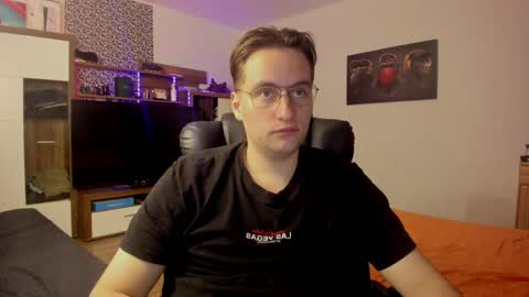 alexs9xtime online show from May 12, 5:11 pm