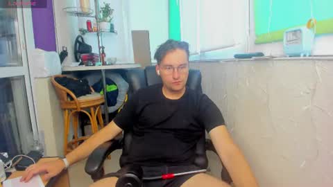 alexs9xtime online show from July 10, 6:01 pm