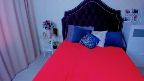 Snapshot of alexs_771 chatting on March 7, 11:40 am Dennis online show from March 7, 11:40 am