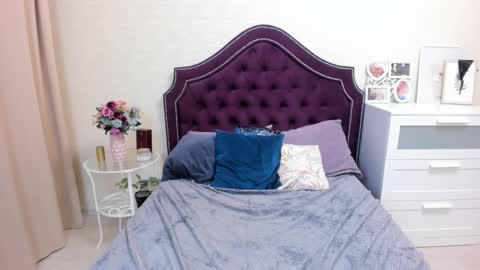 Snapshot of alexs_771 chatting on March 10, 3:30 pm Dennis online show from March 10, 3:30 pm