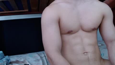 alexsb1998 online show from March 1, 11:28 am