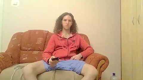 alexsergiu online show from October 1, 11:25 pm