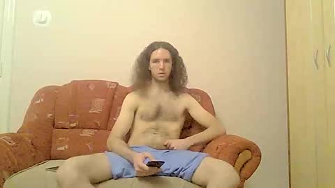 alexsergiu online show from October 14, 11:52 pm