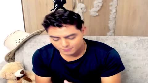 Alex  -- Independent model online show from September 24, 1:01 am