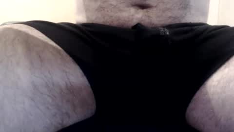 alexsmith33 online show from November 17, 1:46 pm