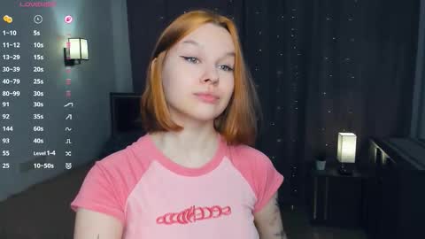 Alex online show from December 17, 8:37 pm