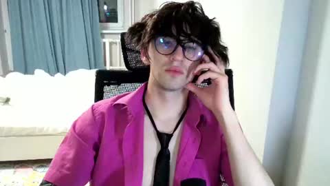 Alex online show from June 27, 6:14 pm