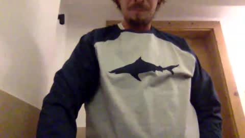 Snapshot of alexthegreat66 chatting on December 2, 12:13 pm alexthegreat66 online show from December 2, 12:13 pm