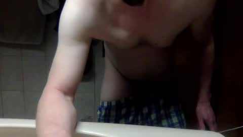 Snapshot of alexthegreat66 chatting on December 2, 3:08 am alexthegreat66 online show from December 2, 3:08 am