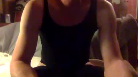 Snapshot of alexthegreat66 chatting on October 5, 9:55 pm alexthegreat66 online show from October 5, 9:55 pm