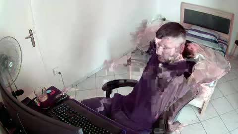 alexthepro00 online show from June 28, 4:03 pm