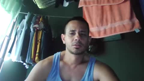 Alex online show from August 3, 1:28 pm