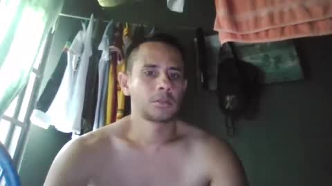 Alex online show from August 4, 2:13 pm