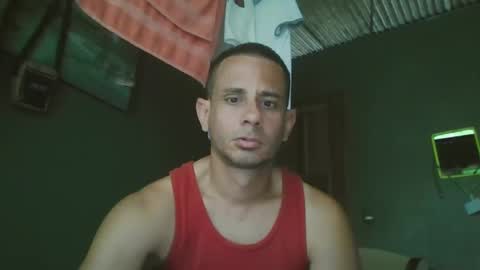 Alex online show from October 4, 1:09 pm